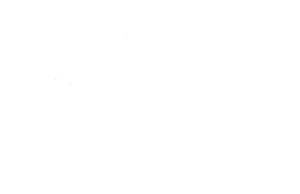 fisiojaumellado-color